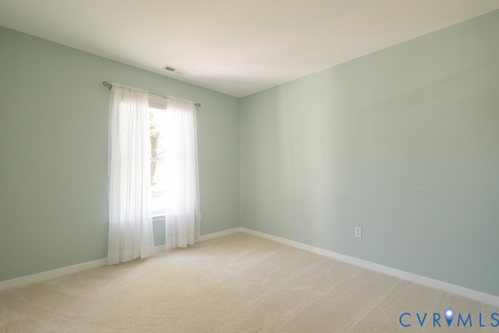 6171 Retreat Hill Ln