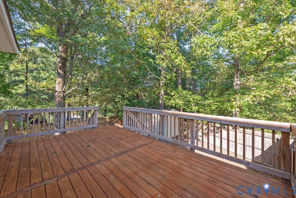 6171 Retreat Hill Ln