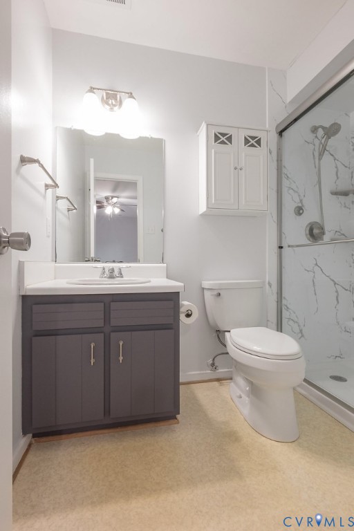 6171 Retreat Hill Ln