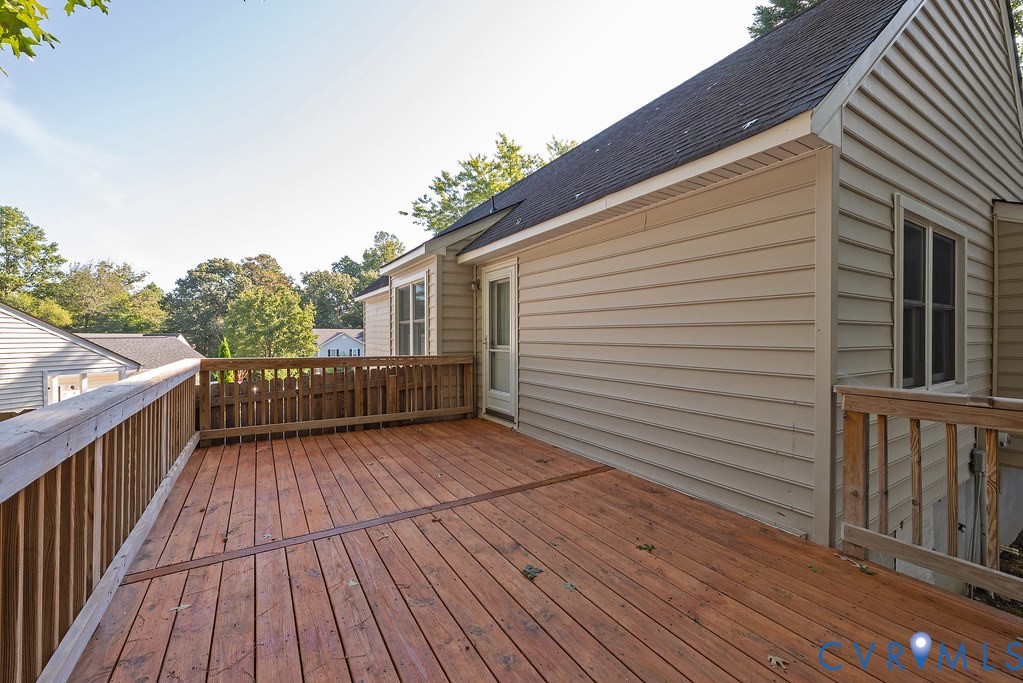 6171 Retreat Hill Ln