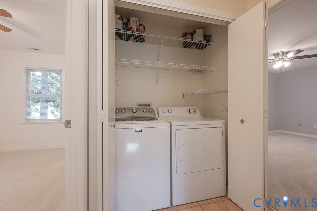 6171 Retreat Hill Ln