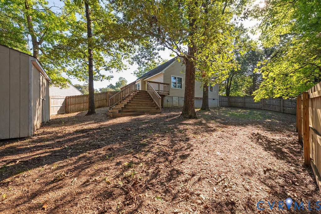 6171 Retreat Hill Ln