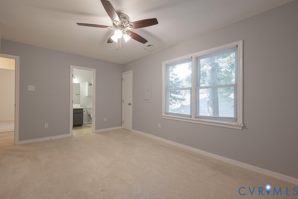 6171 Retreat Hill Ln