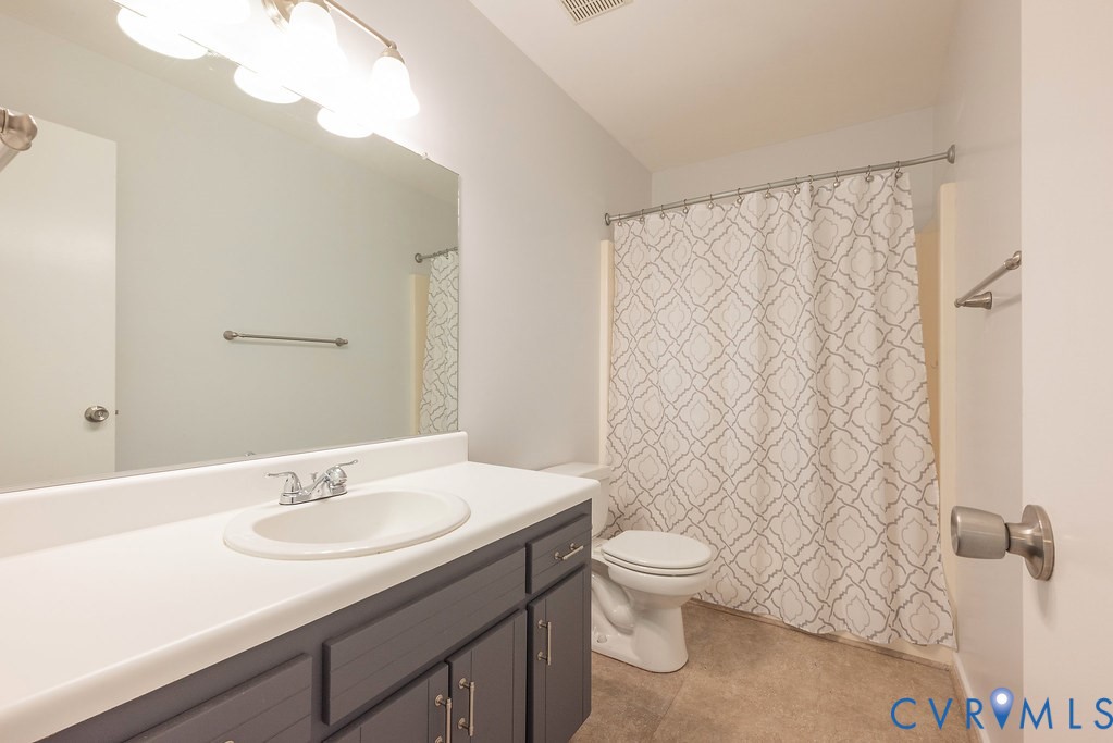 6171 Retreat Hill Ln