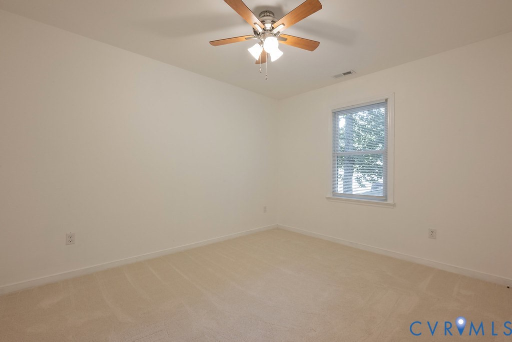 6171 Retreat Hill Ln