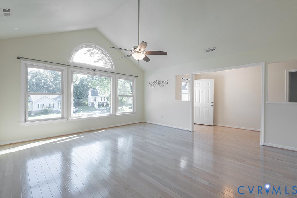 6171 Retreat Hill Ln