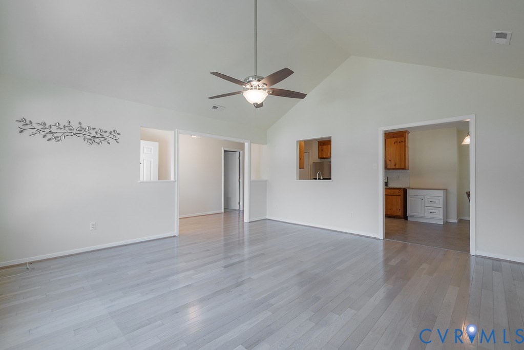 6171 Retreat Hill Ln