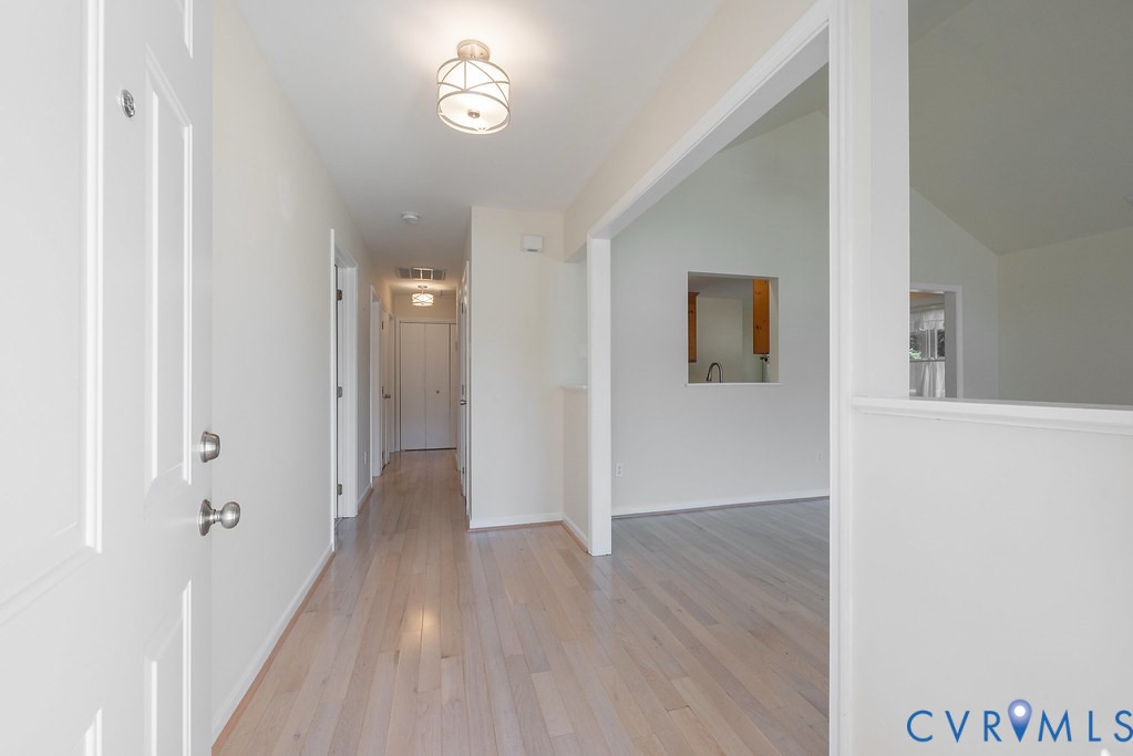 6171 Retreat Hill Ln