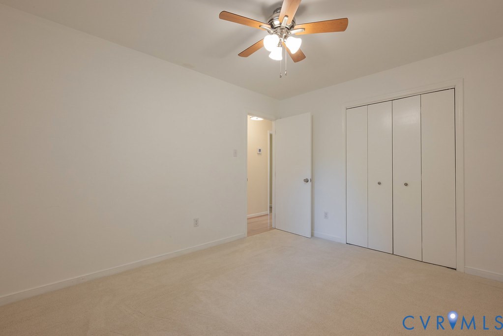 6171 Retreat Hill Ln