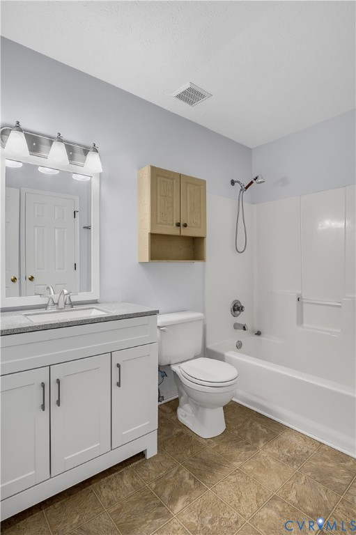 6146 Thicket Run Way