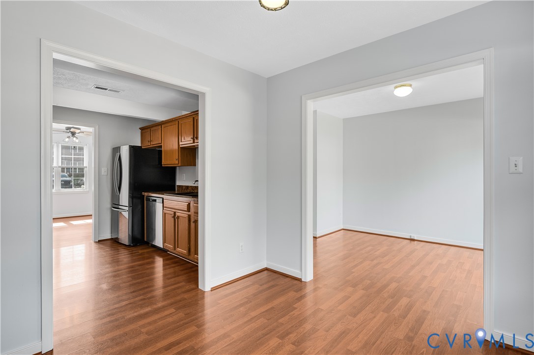 6146 Thicket Run Way