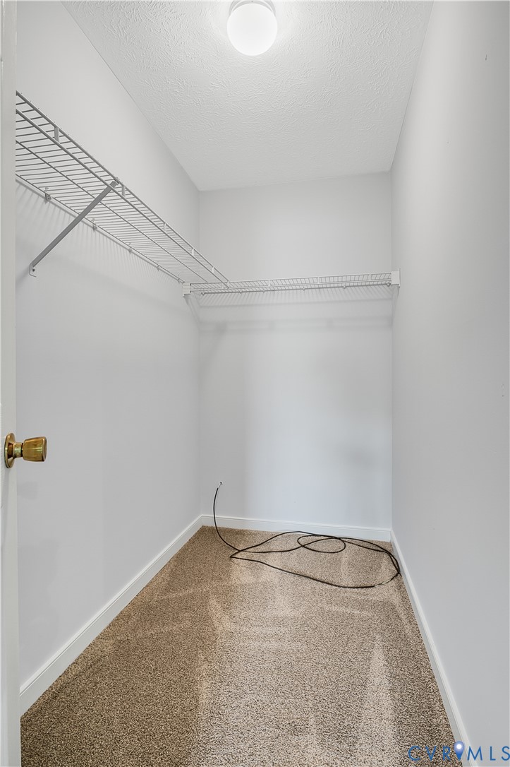 6146 Thicket Run Way