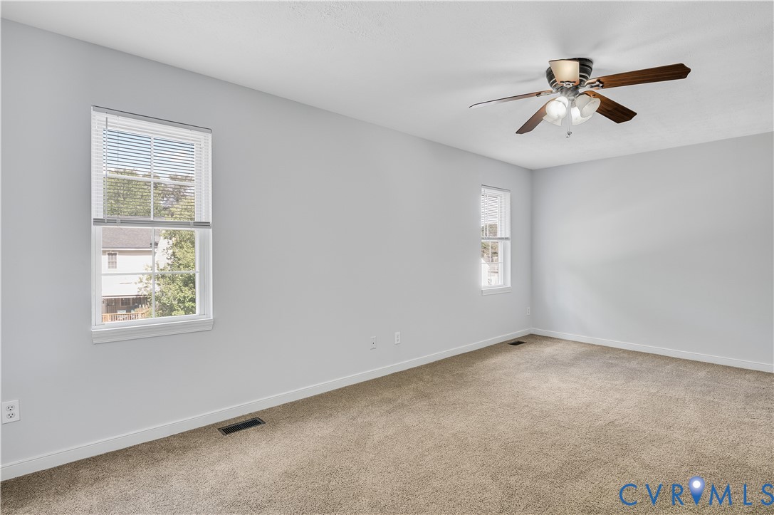 6146 Thicket Run Way