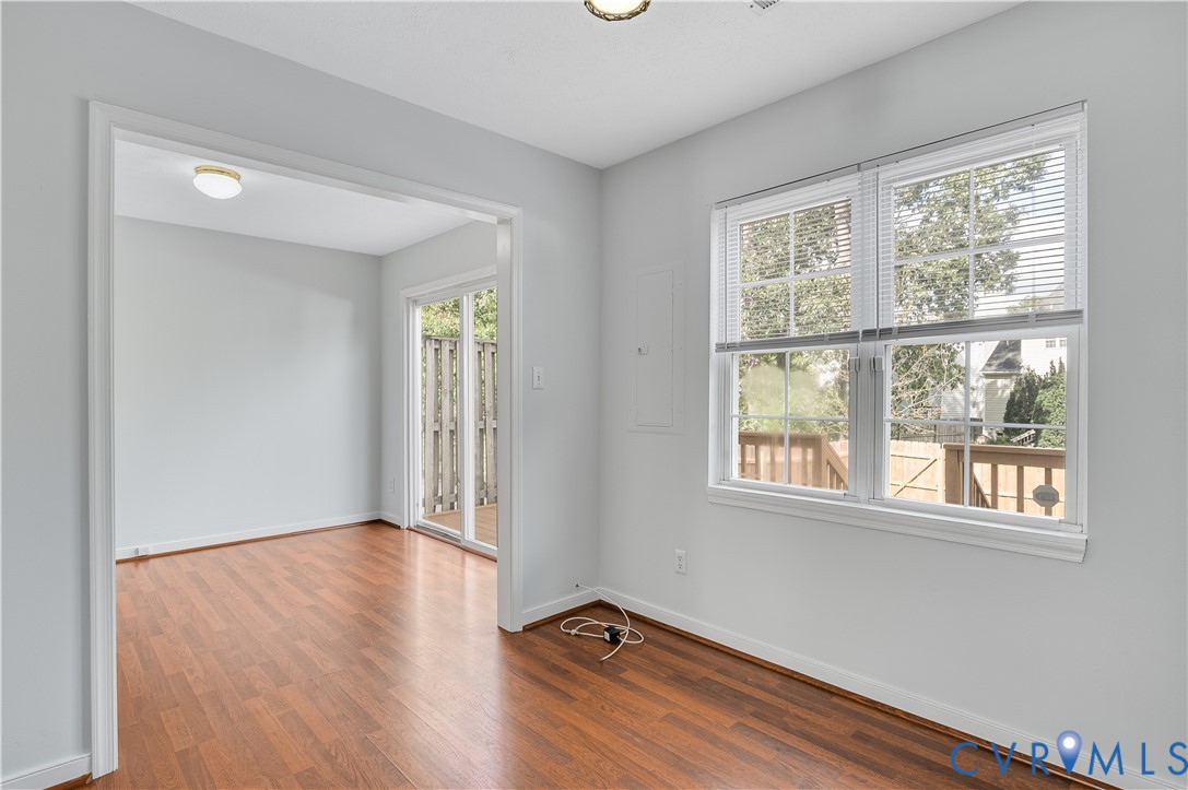 6146 Thicket Run Way