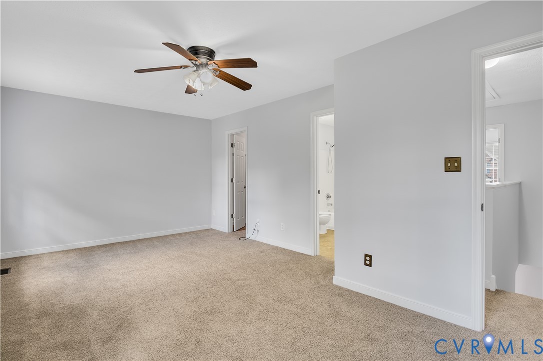 6146 Thicket Run Way