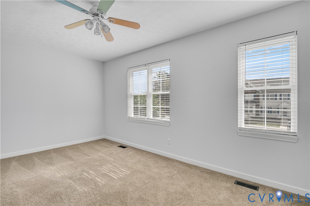 6146 Thicket Run Way