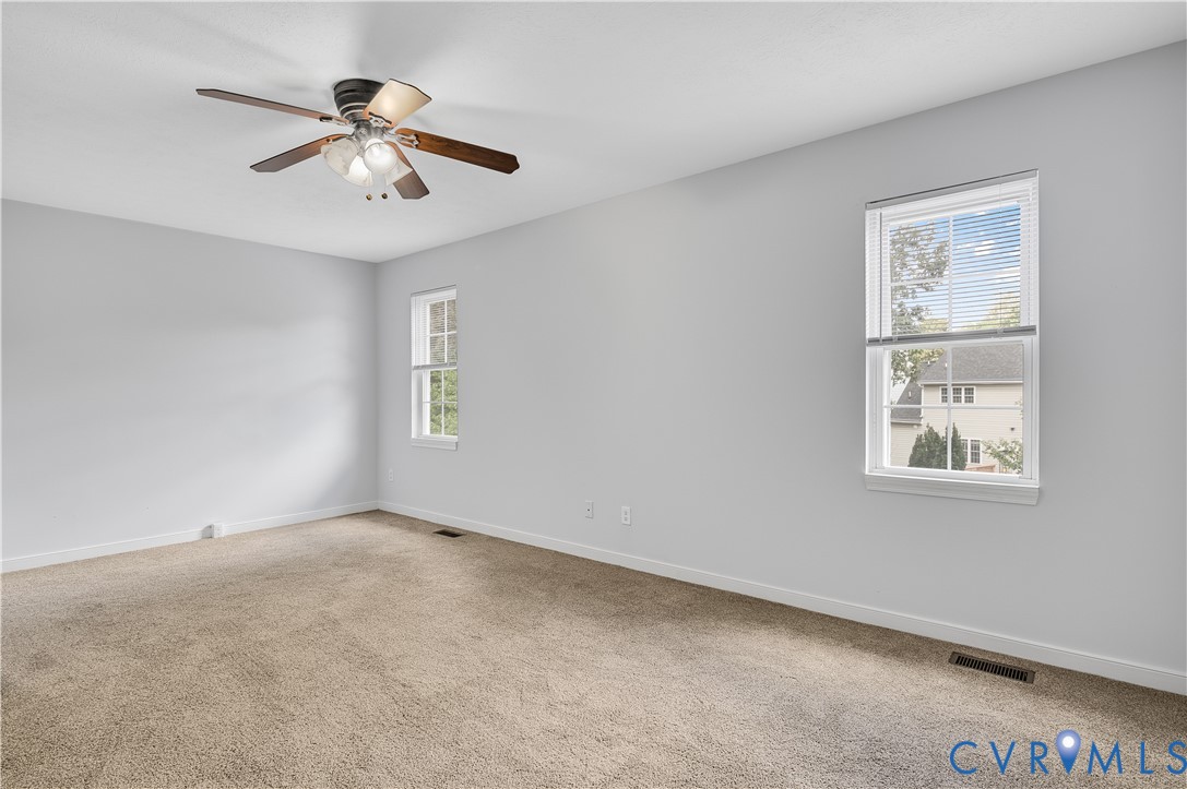 6146 Thicket Run Way