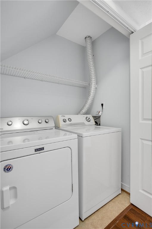 6146 Thicket Run Way