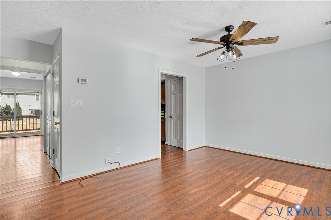 6146 Thicket Run Way