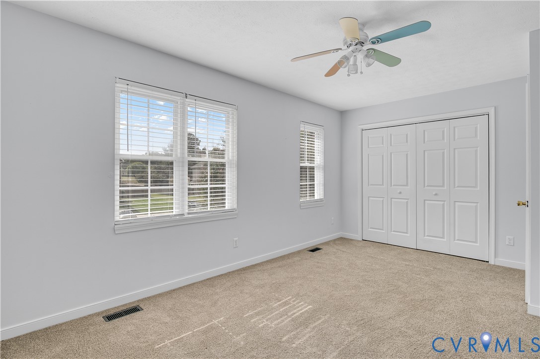 6146 Thicket Run Way