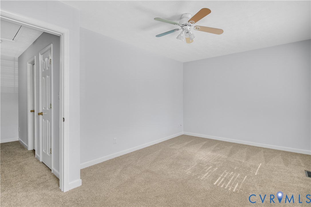 6146 Thicket Run Way