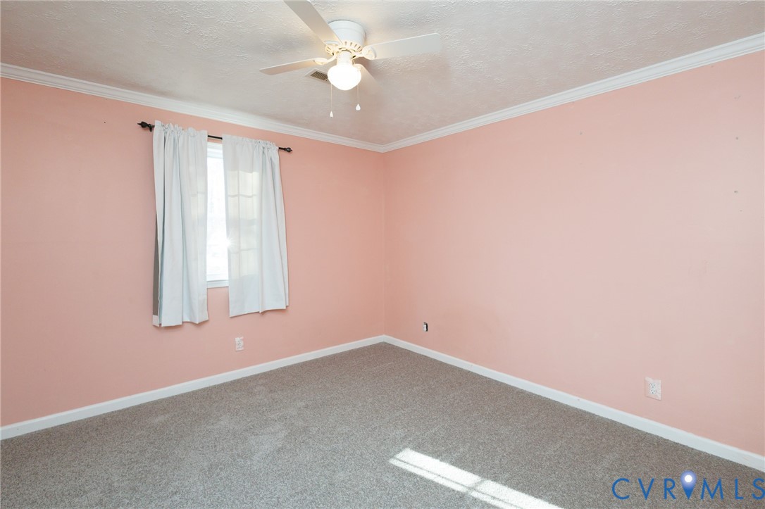 11515 Patillo Rd