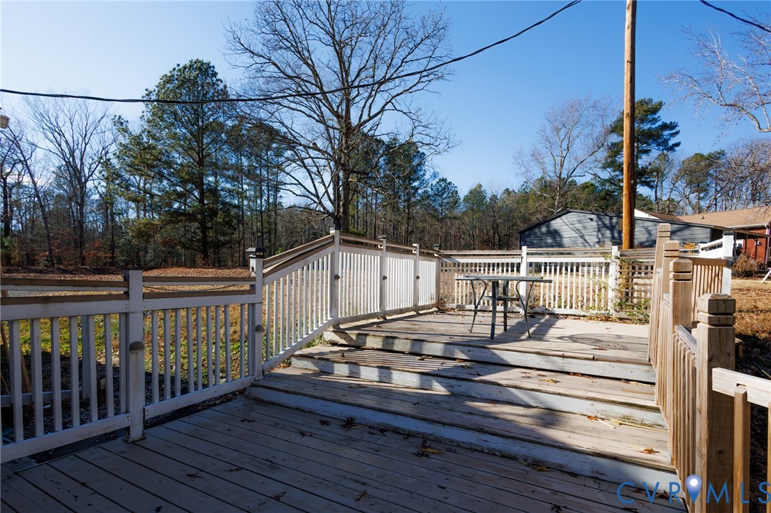 11515 Patillo Rd