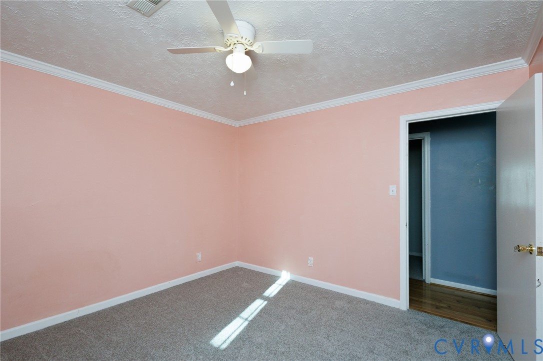 11515 Patillo Rd