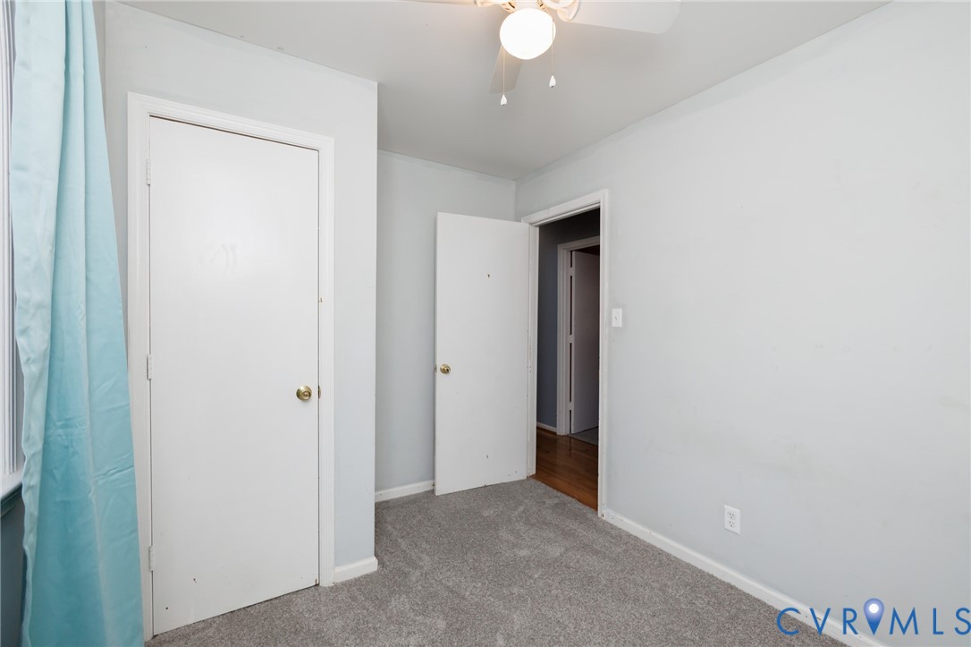 11515 Patillo Rd