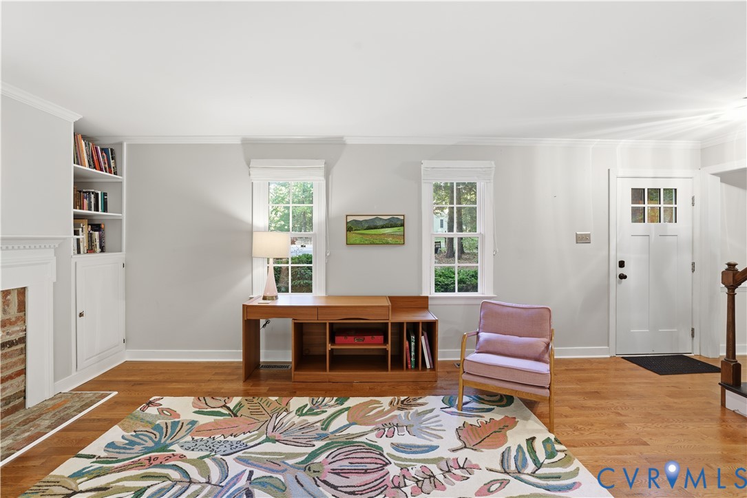 1102 Sunview Ct