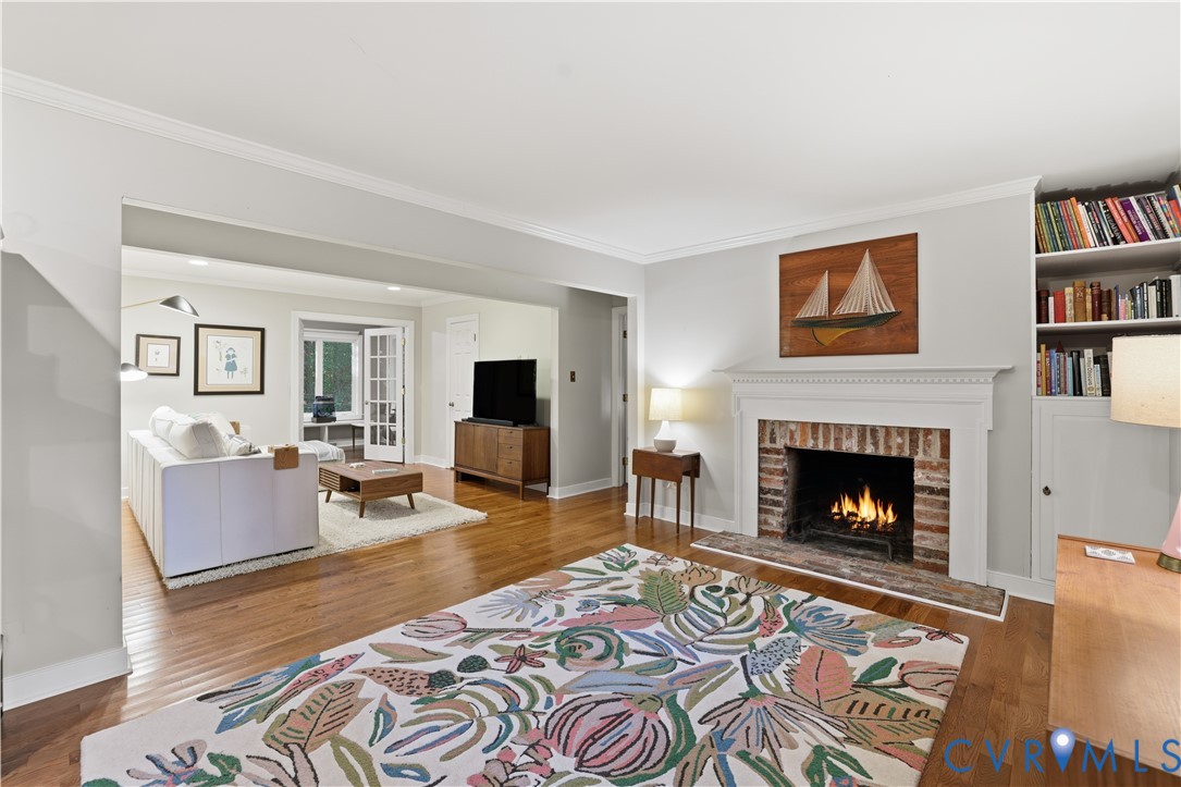 1102 Sunview Ct