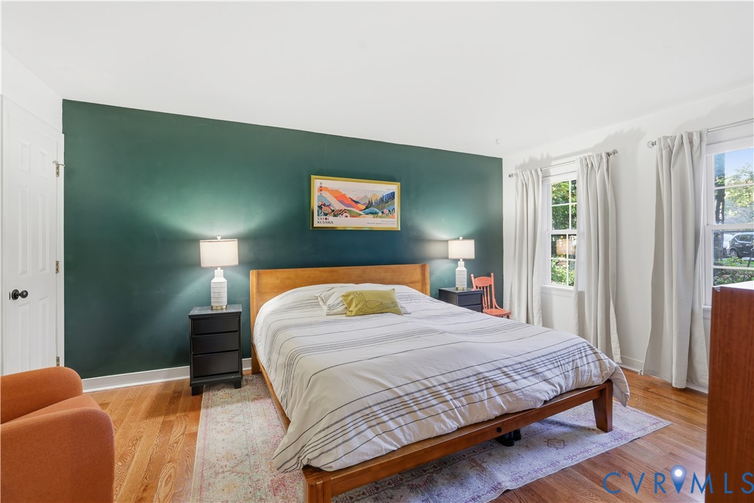 1102 Sunview Ct