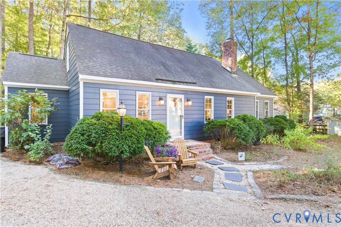 1102 Sunview Ct