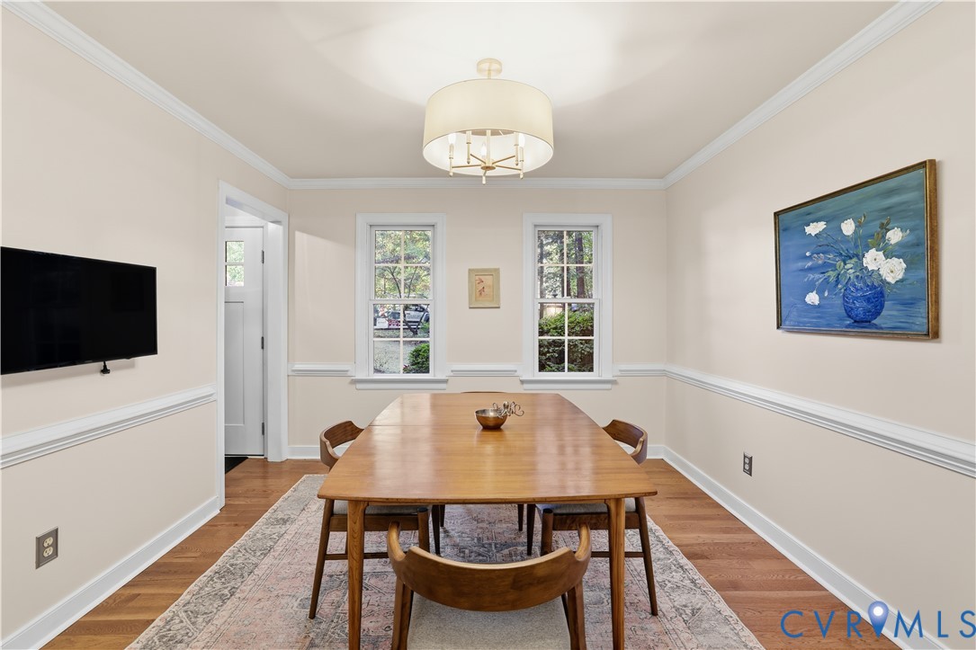1102 Sunview Ct