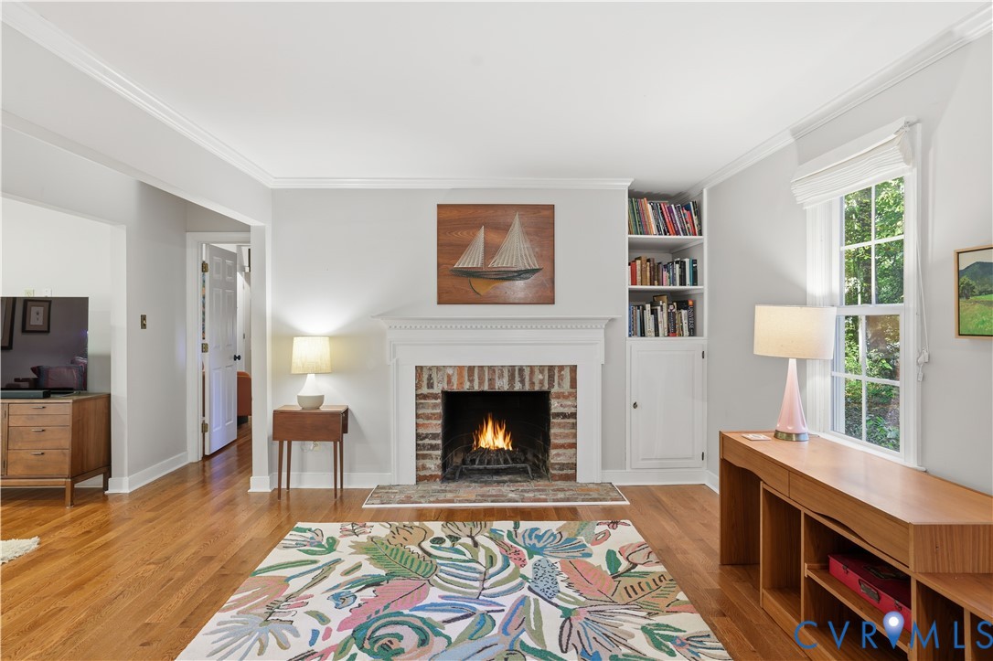 1102 Sunview Ct