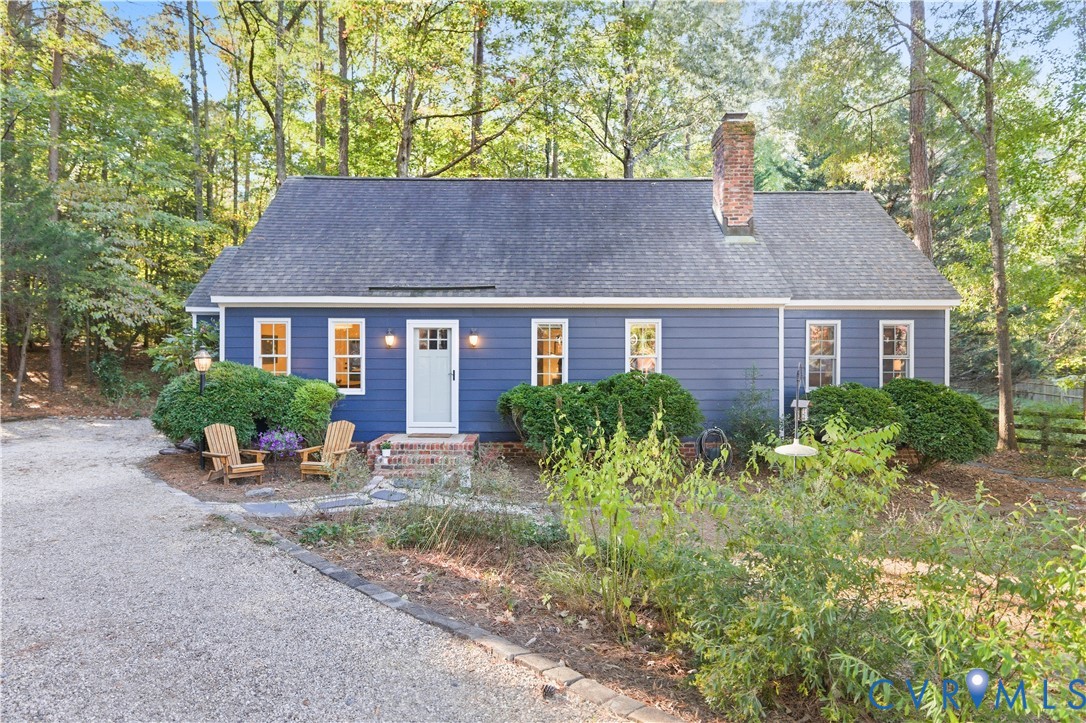 1102 Sunview Ct