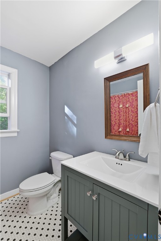 1102 Sunview Ct