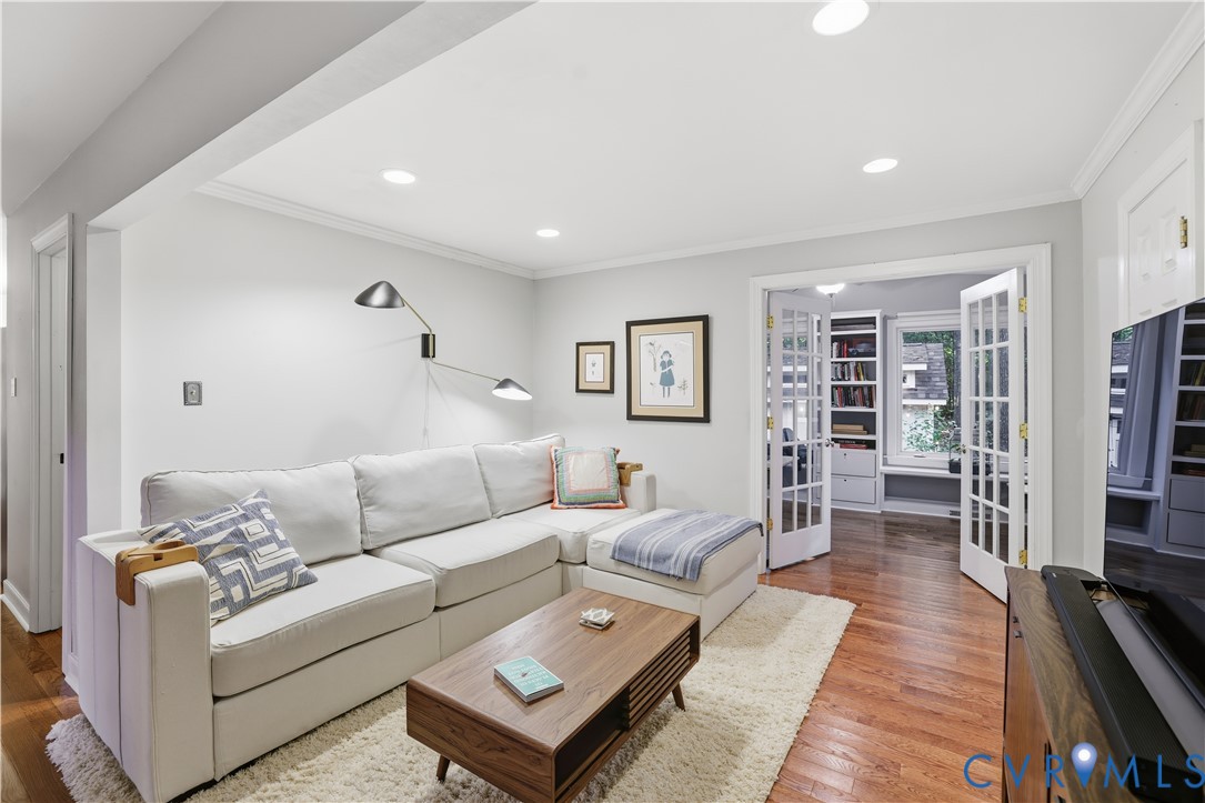 1102 Sunview Ct