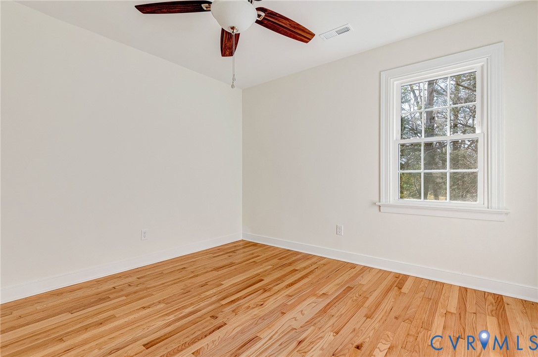 12416 Mount Hermon Rd