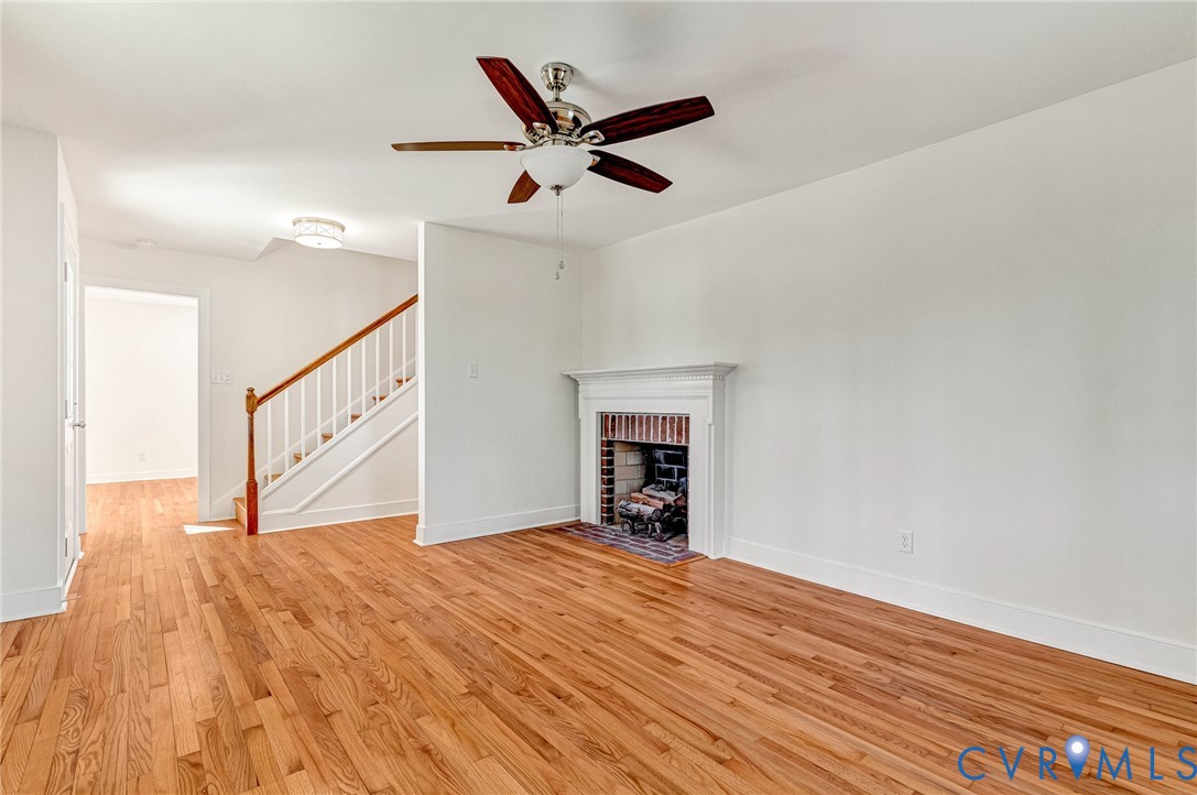 12416 Mount Hermon Rd