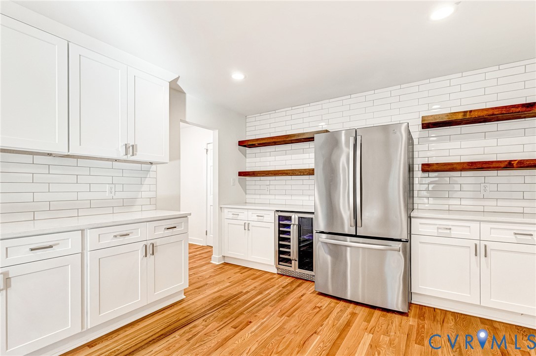 12416 Mount Hermon Rd