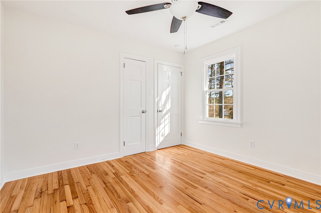 12416 Mount Hermon Rd