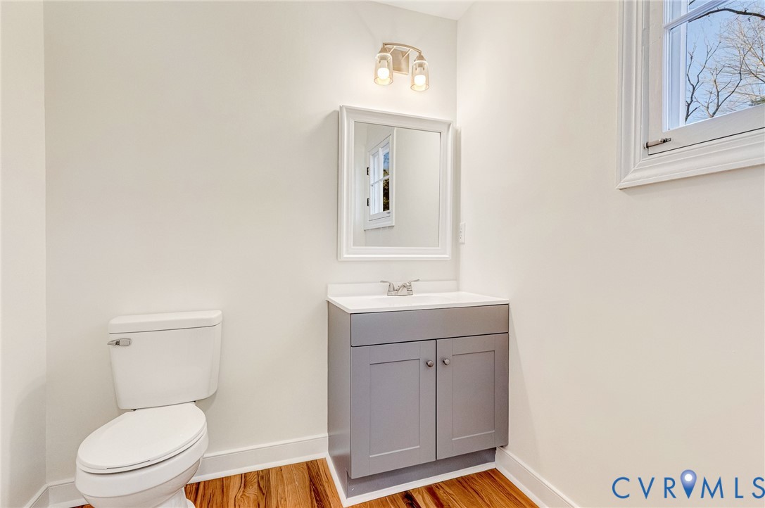 12416 Mount Hermon Rd