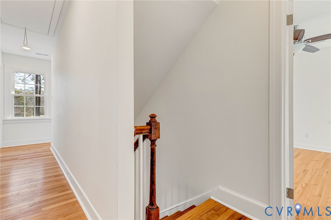 12416 Mount Hermon Rd