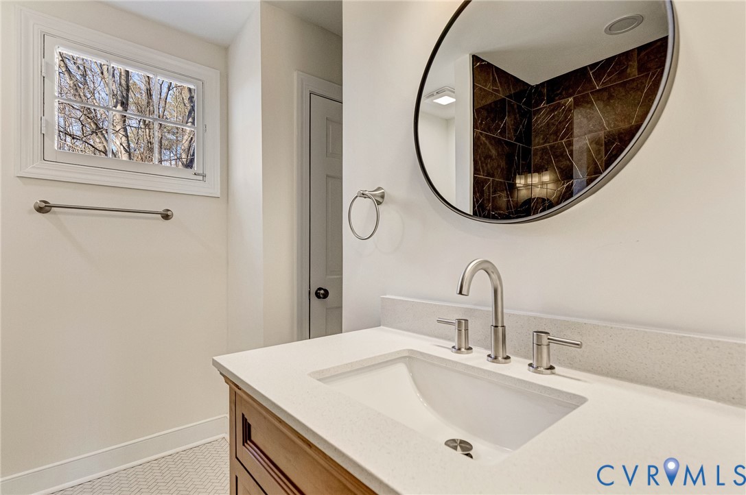 12416 Mount Hermon Rd