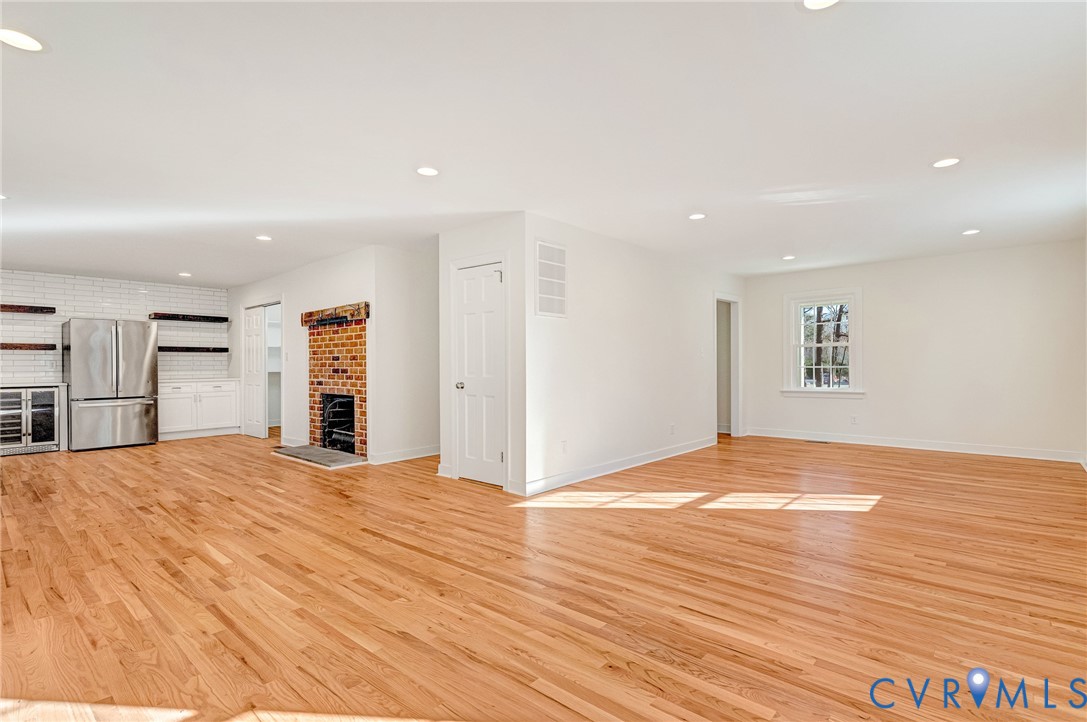 12416 Mount Hermon Rd