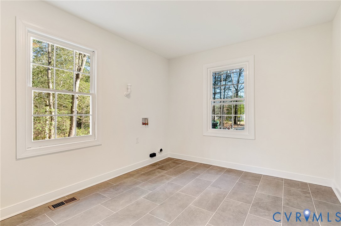 12416 Mount Hermon Rd