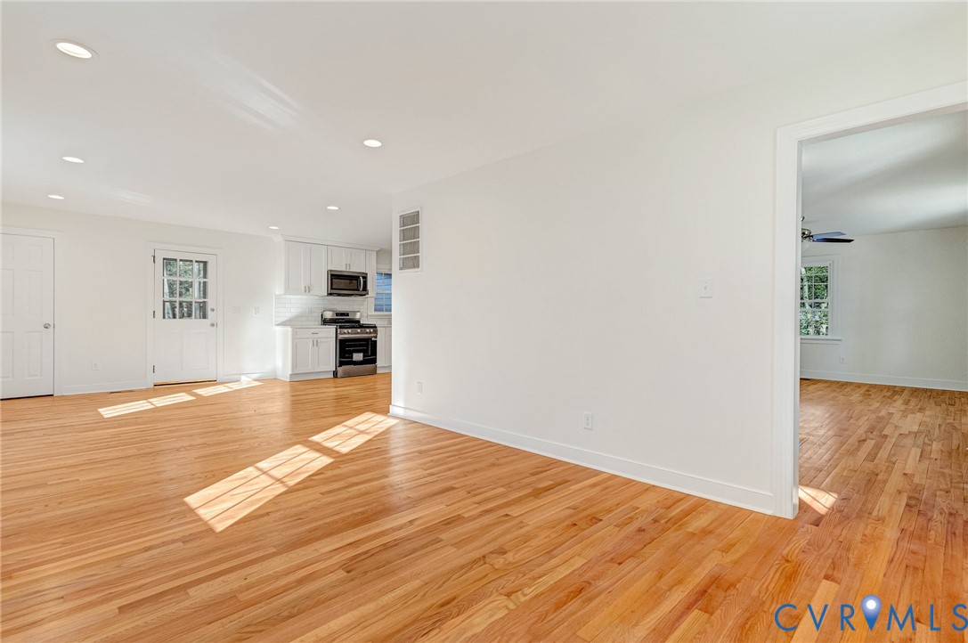 12416 Mount Hermon Rd