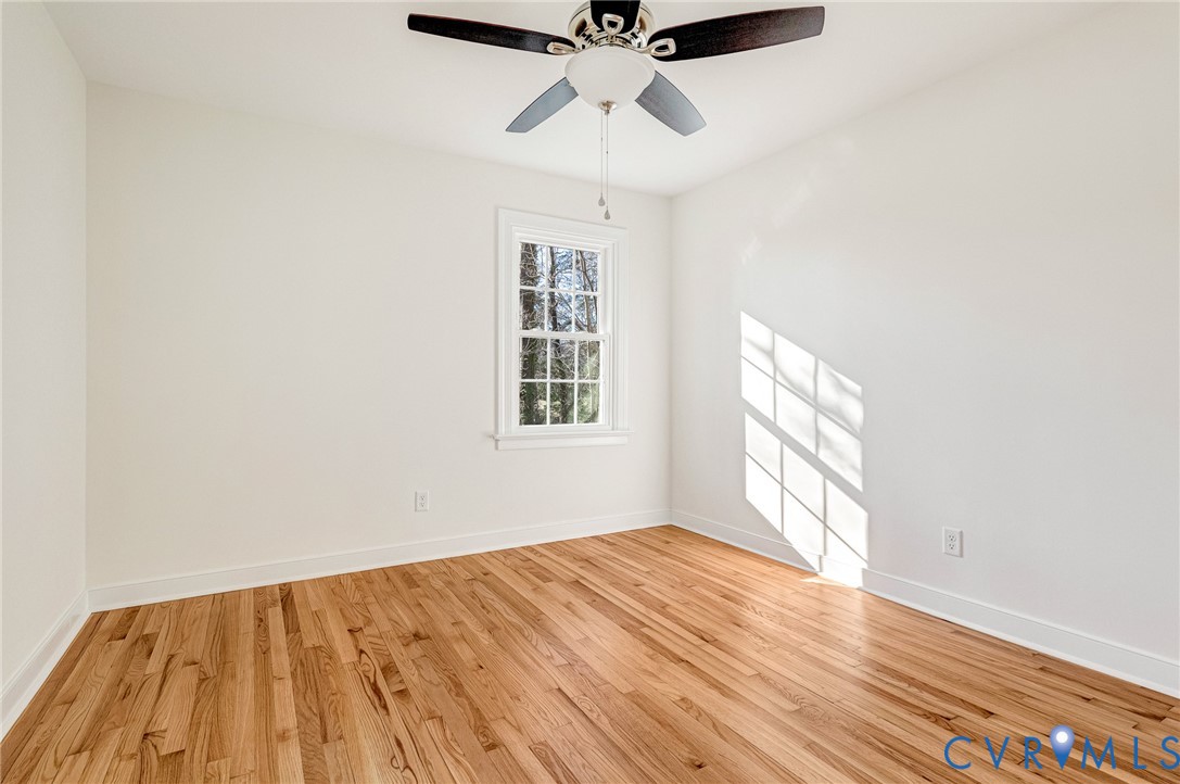 12416 Mount Hermon Rd