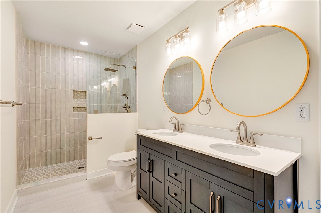 12416 Mount Hermon Rd